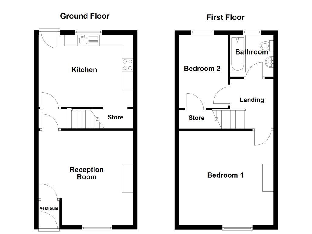 Property EPC 1