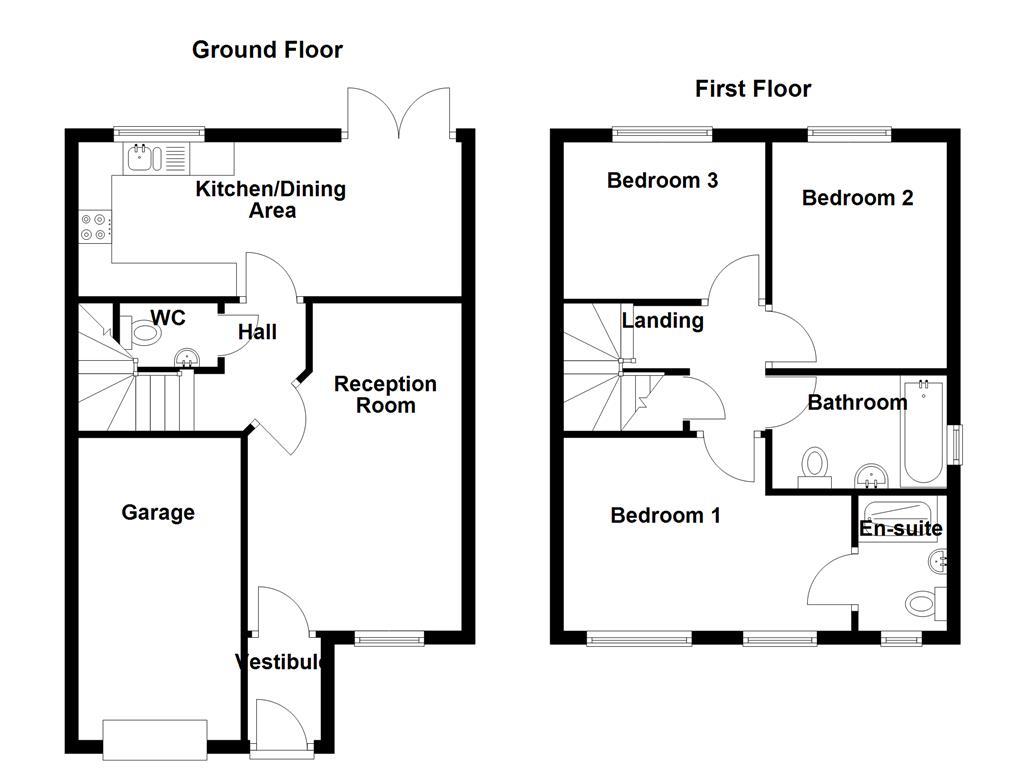 Property EPC 1