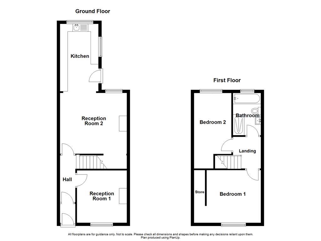 Property EPC 1