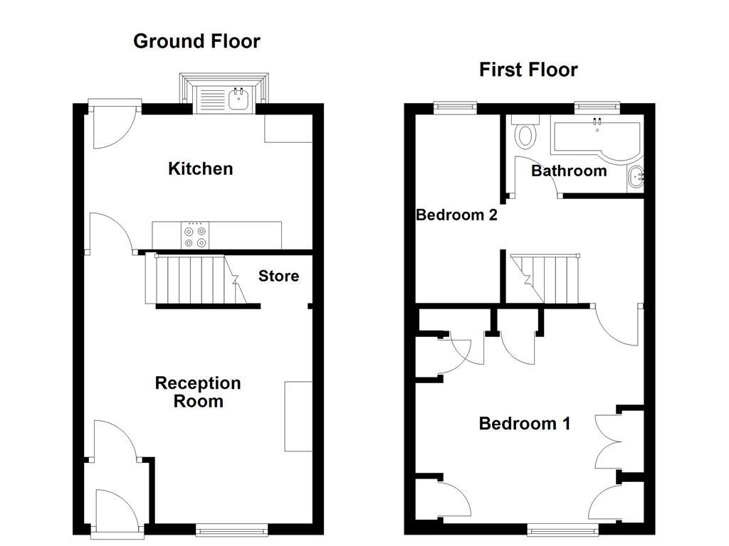 Property EPC 1