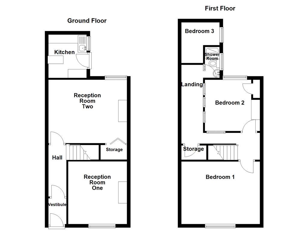 Property EPC 1