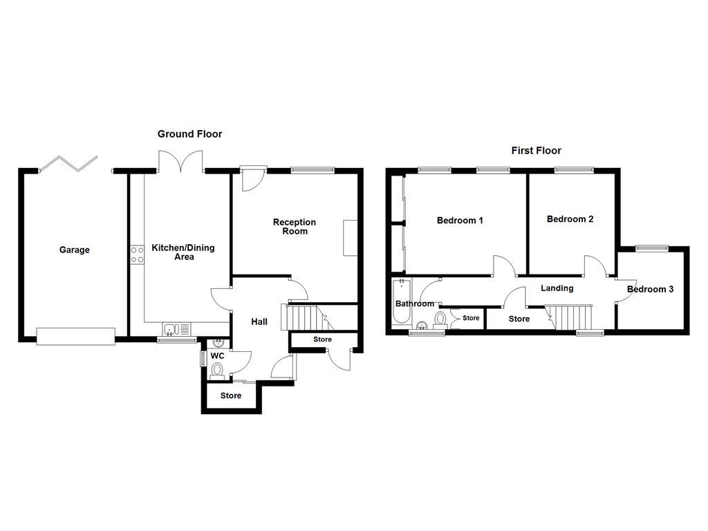 Property EPC 1