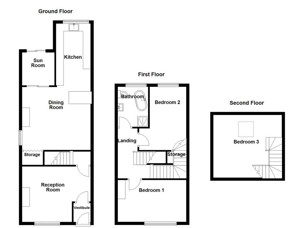 Property EPC 1