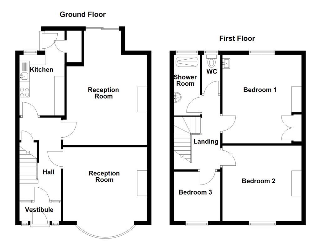 Property EPC 1