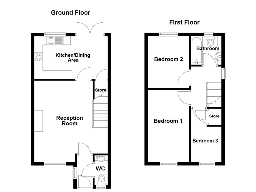 Property EPC 1