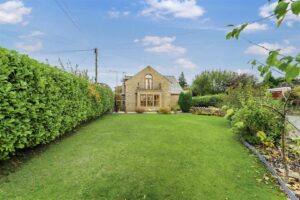 Property Image 55