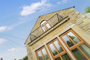 Property Image 56