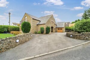 Property Image 57