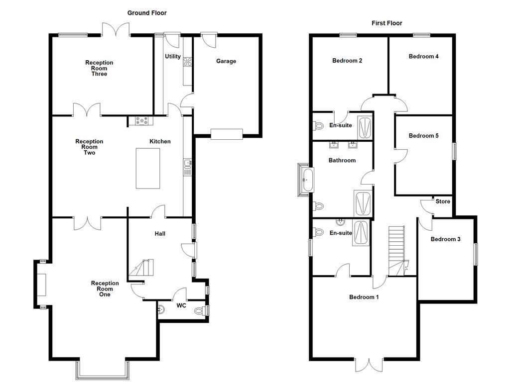Property EPC 1