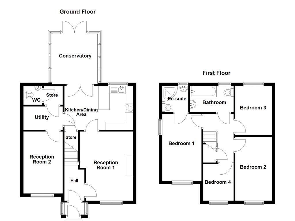 Property EPC 1
