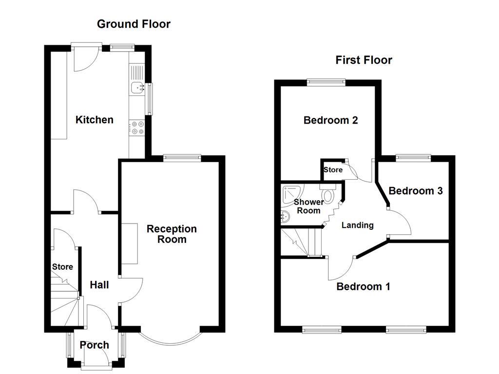 Property EPC 1