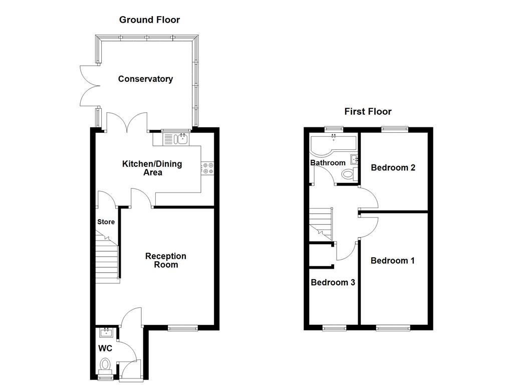 Property EPC 1