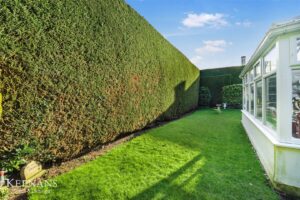 Property Image 71