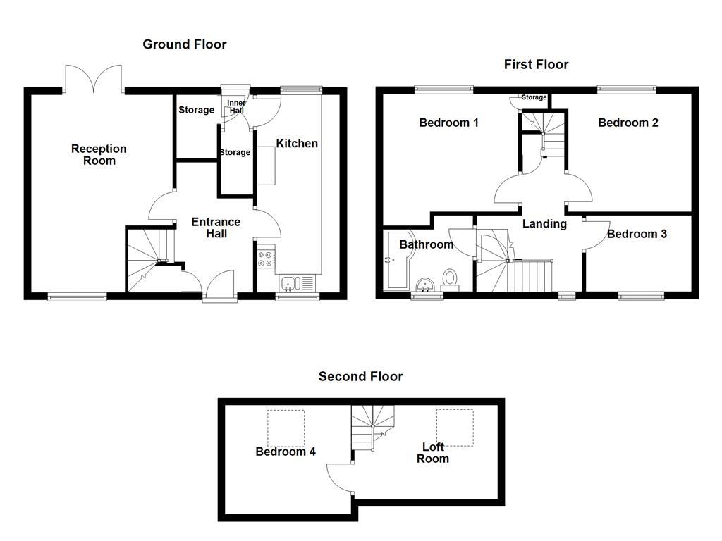 Property EPC 1
