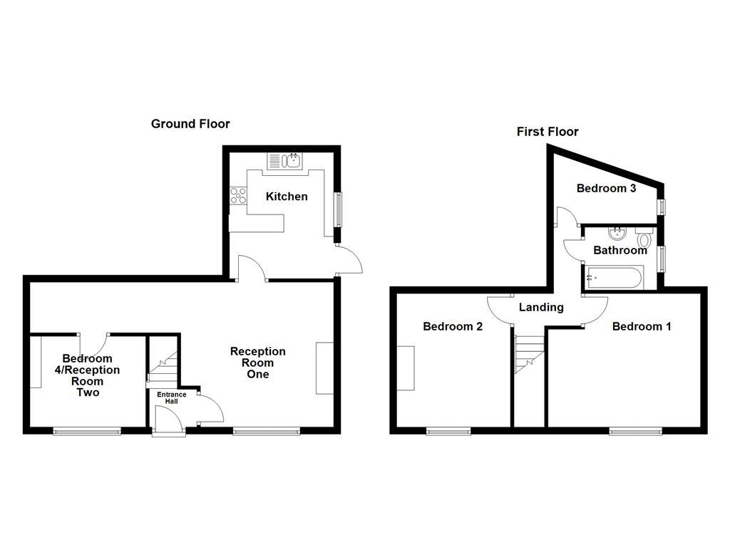 Property EPC 1