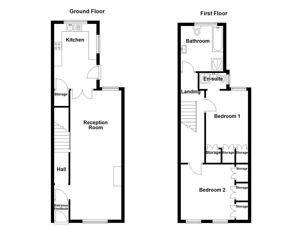 Property EPC 1