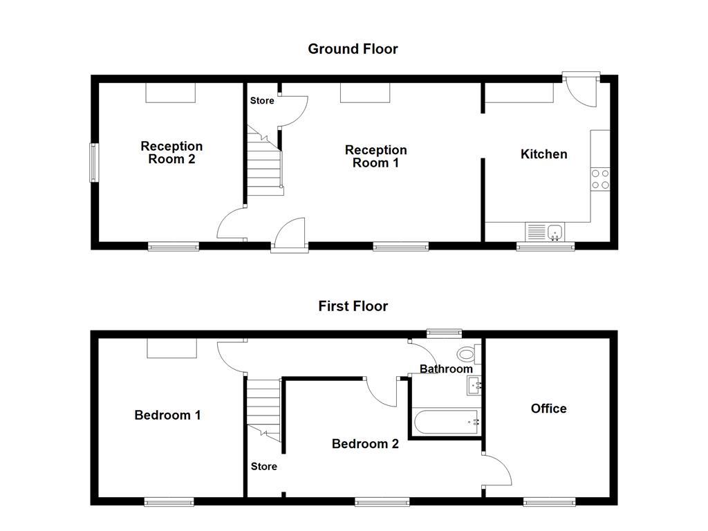 Property EPC 1