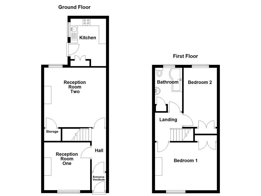 Property EPC 1