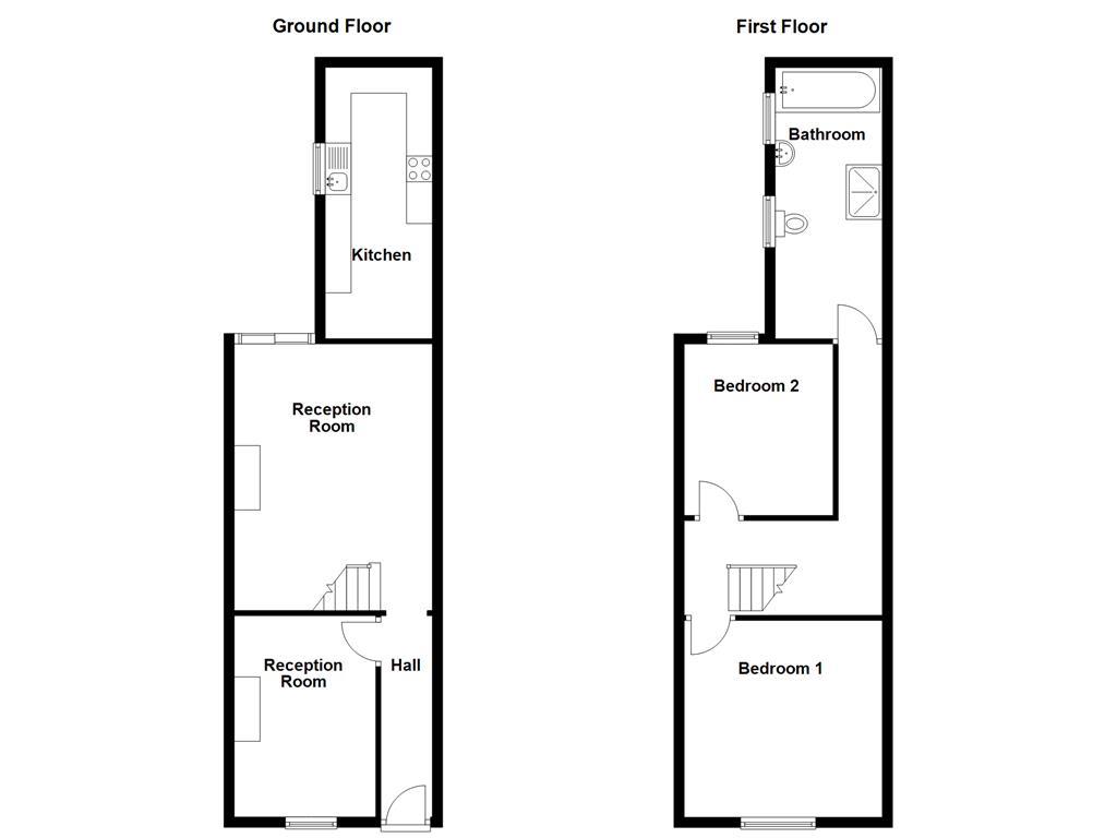 Property EPC 1
