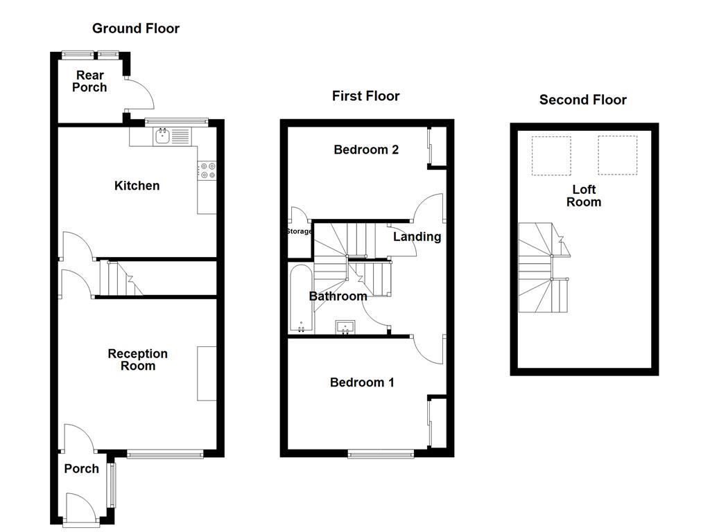 Property EPC 1
