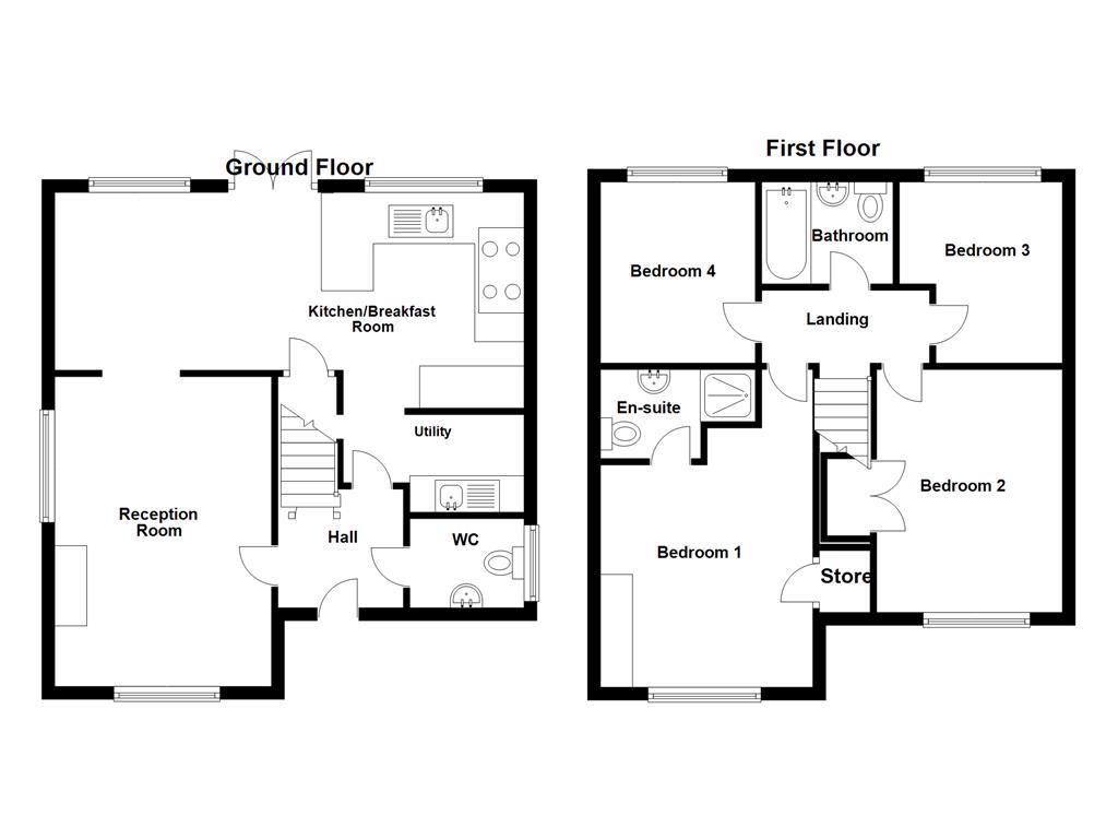 Property EPC 1