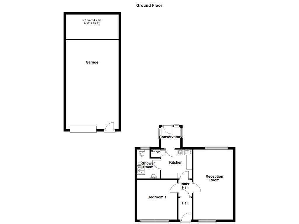 Property EPC 1