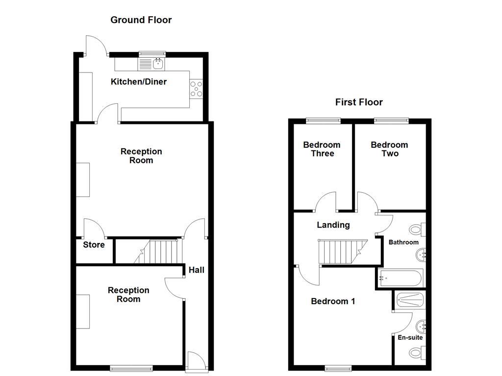 Property EPC 1