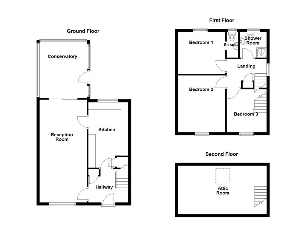 Property EPC 1