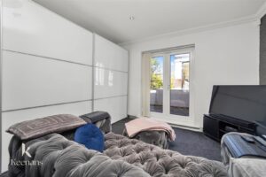 Property Image 55