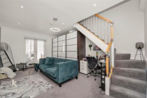 Property Image 58