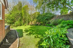 Property Image 64