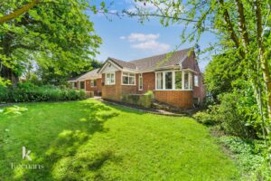 Property Image 65