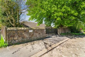 Property Image 66