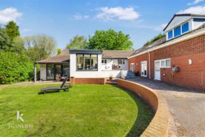 Property Image 67