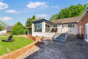 Property Image 68
