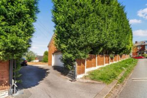 Property Image 70