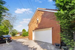 Property Image 71
