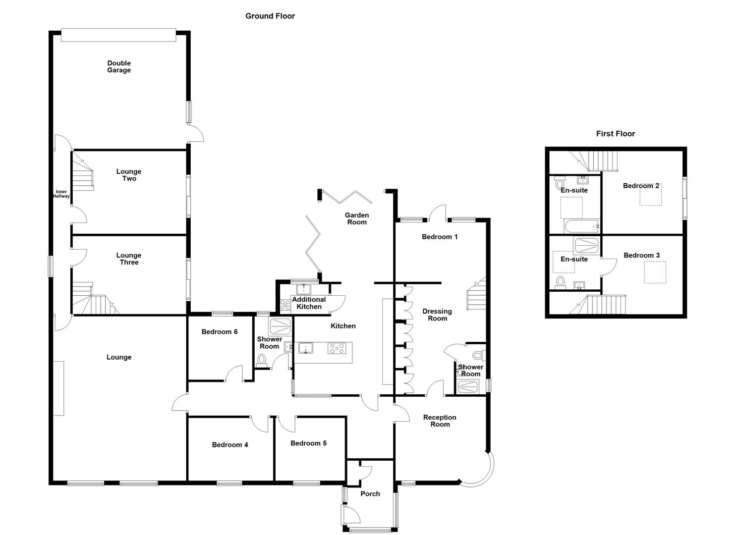 Property EPC 1