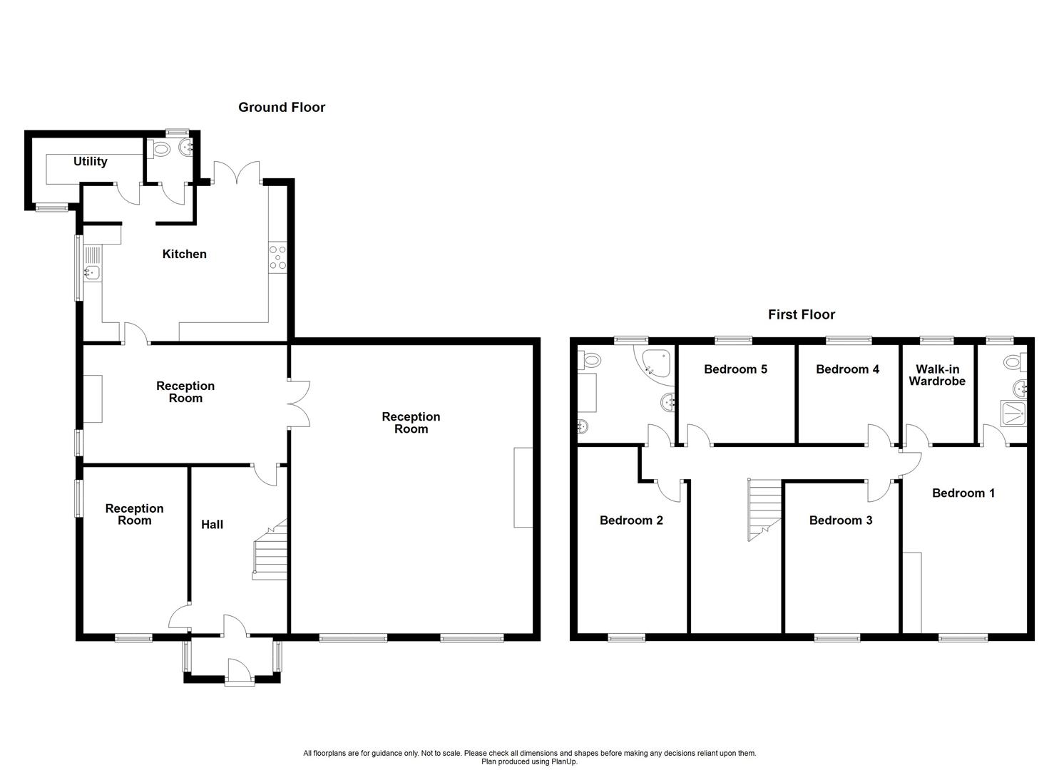 Property EPC 1