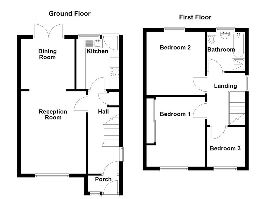 Property EPC 1