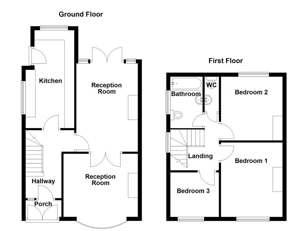 Property EPC 1