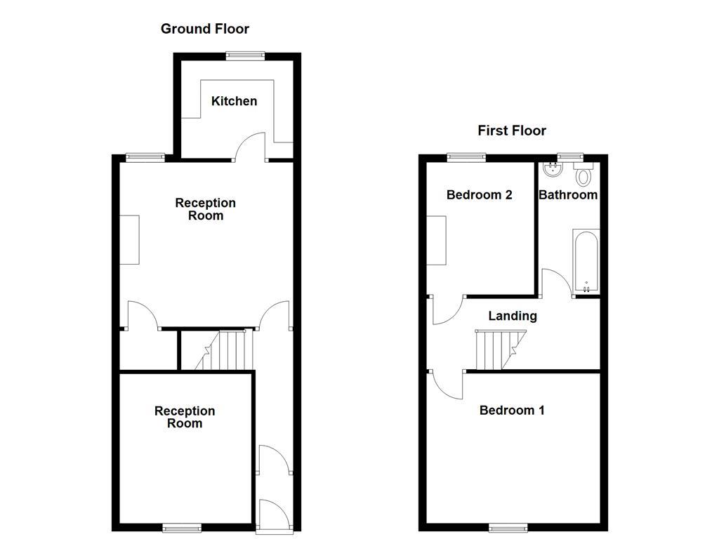 Property EPC 1