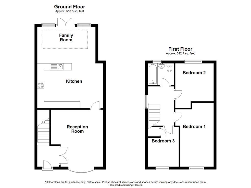 Property EPC 1