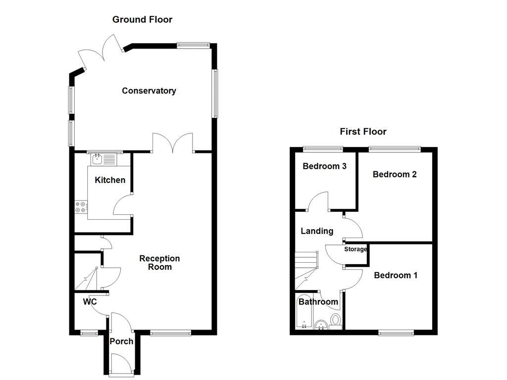 Property EPC 1