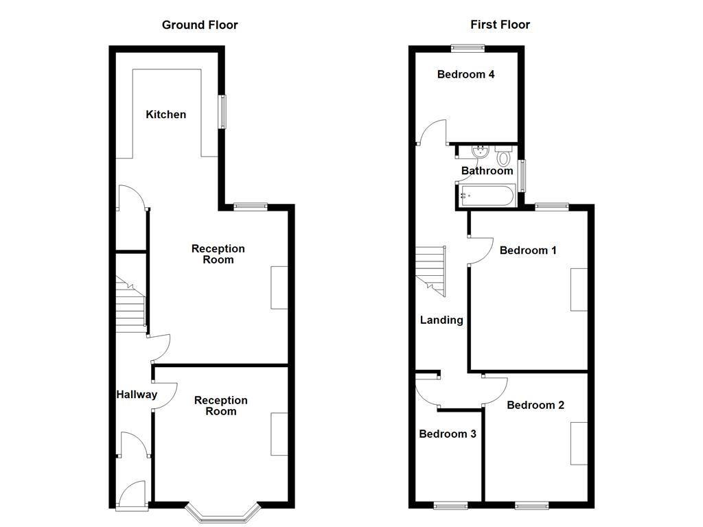 Property EPC 1