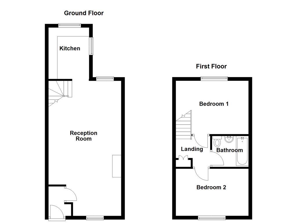 Property EPC 1