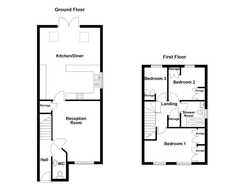 Property EPC 1