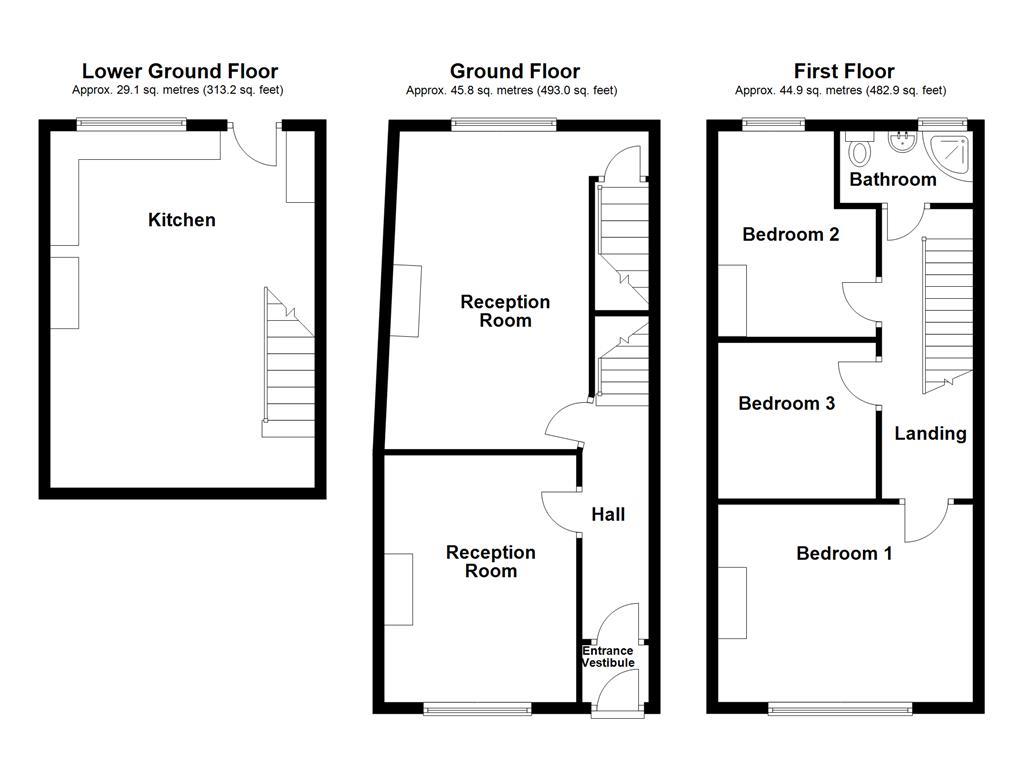 Property EPC 1
