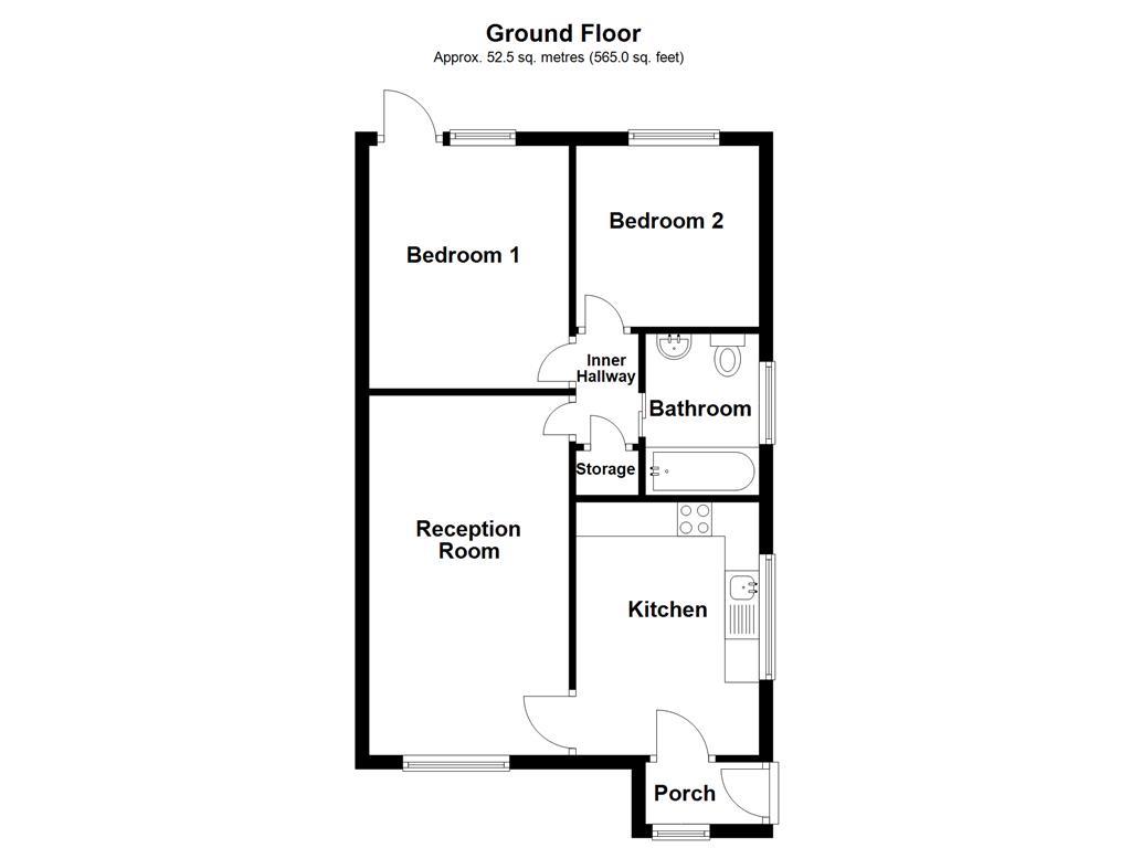 Property EPC 1