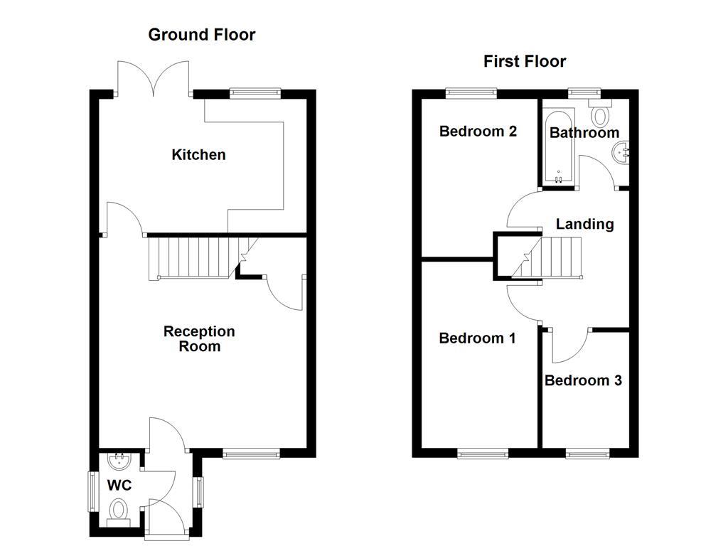 Property EPC 1